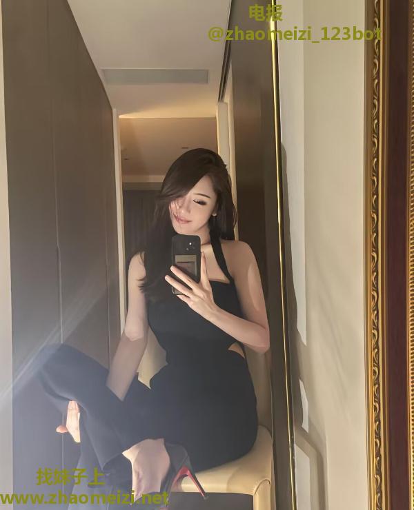 南门大长腿安迪