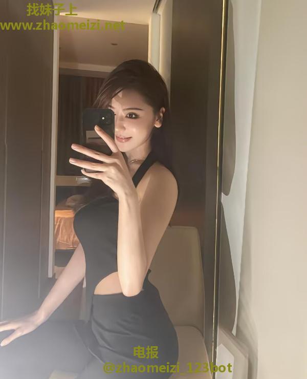 南门大长腿安迪