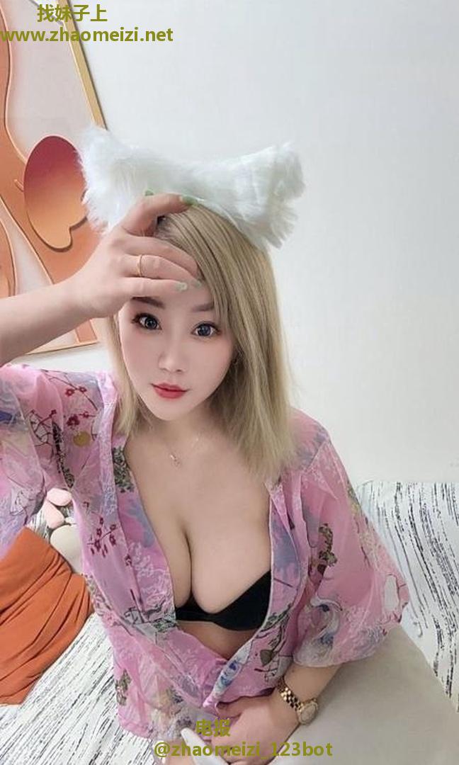 金华丰满水多服务好