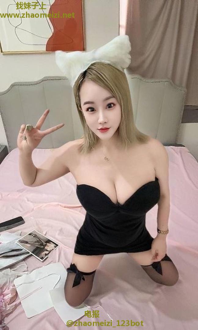 金华丰满水多服务好