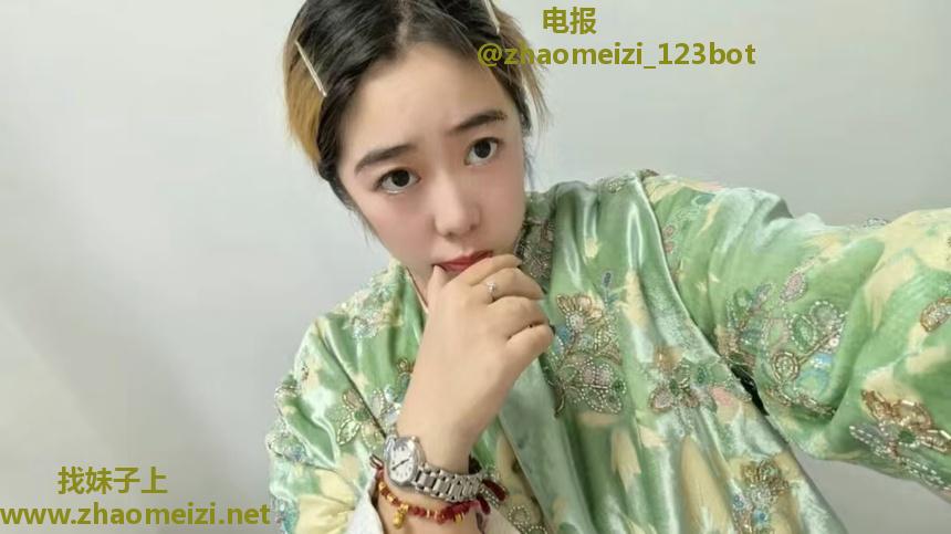 哈尔滨哈西少妇