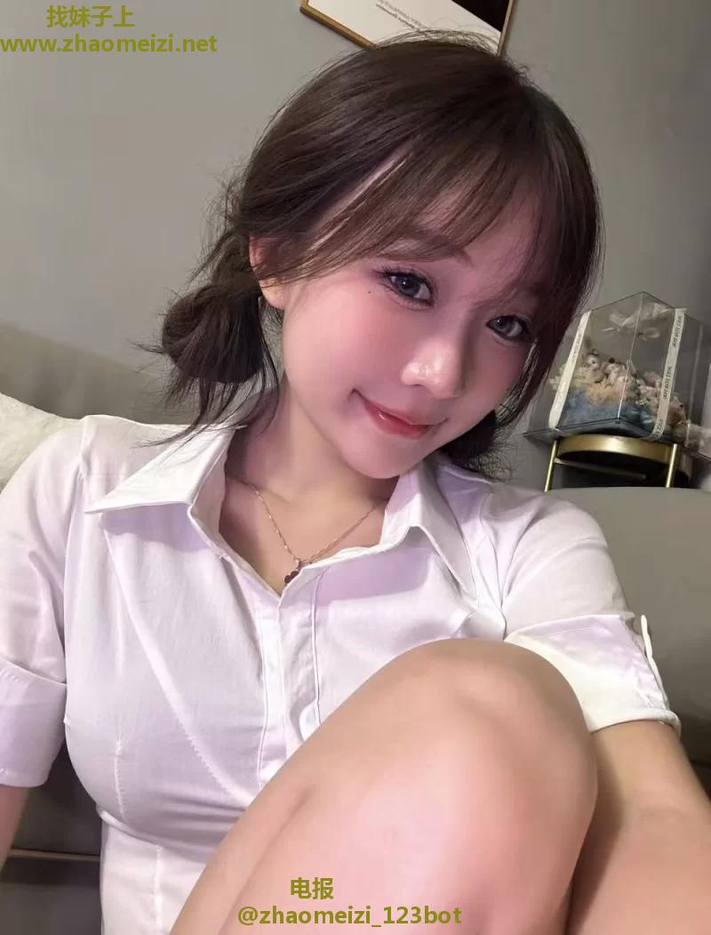 邻家小妹兼职可口暴