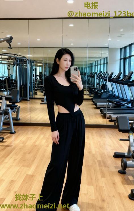 朝阳高挑长腿老师