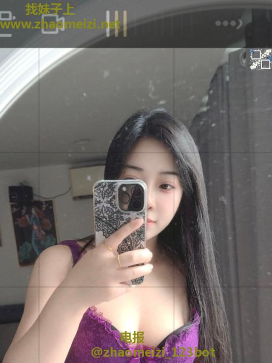 常熟风骚熟女夏夏