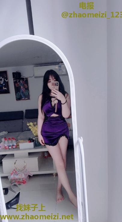 常熟风骚熟女夏夏