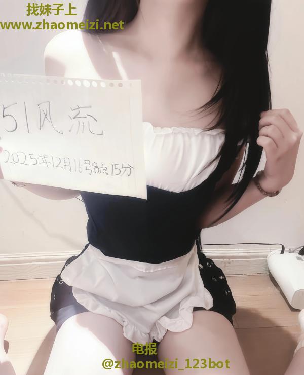 徐州云龙高颜值迷妹