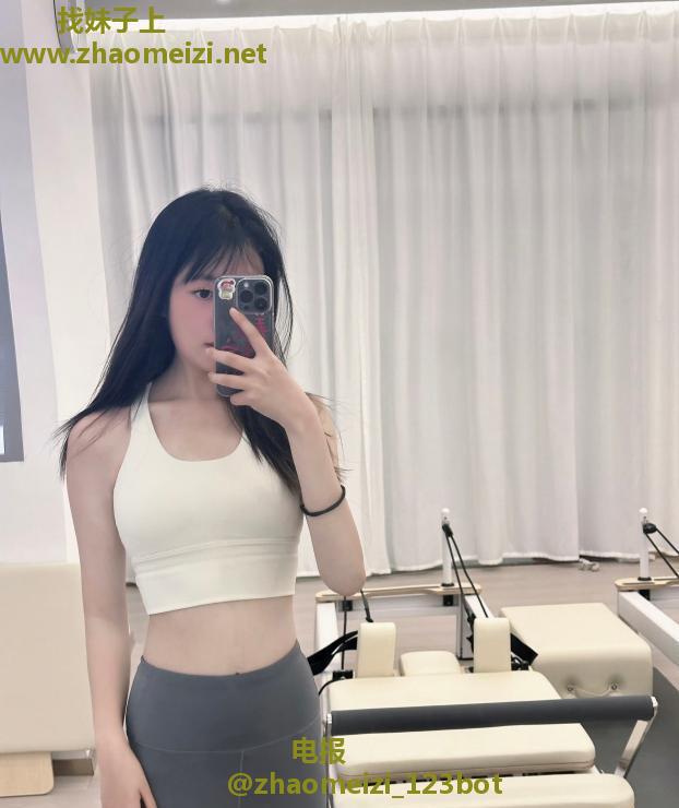 徐州云龙高颜值迷妹