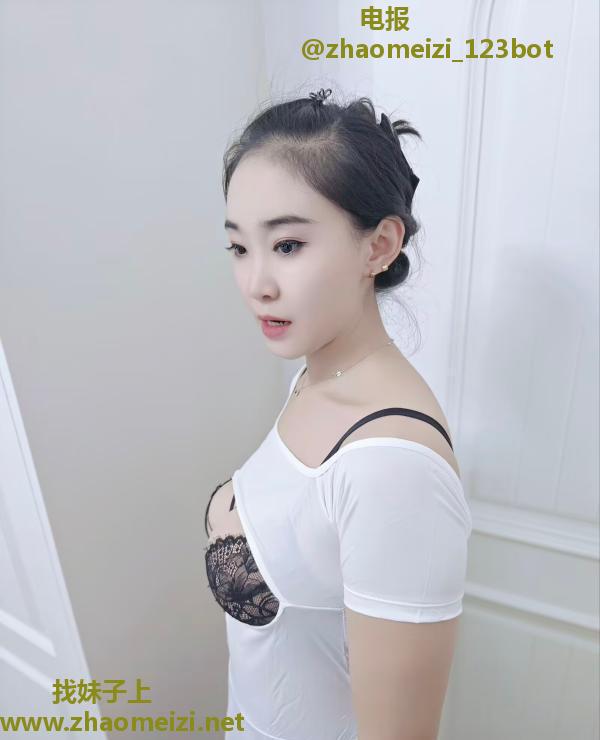 相城小少妇糖糖