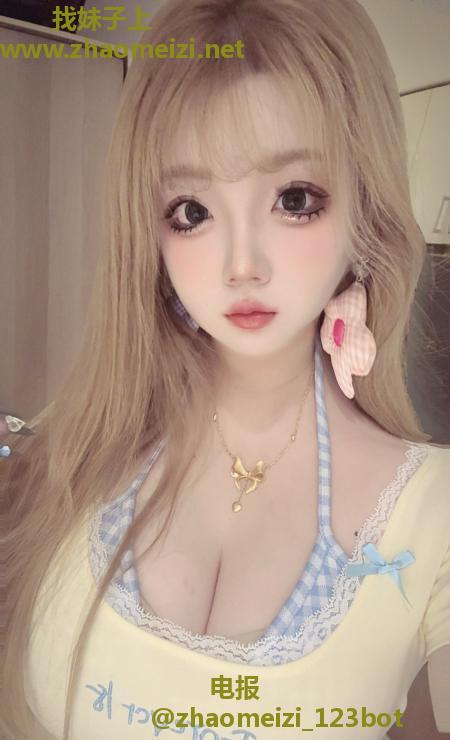 姑苏波霸美女媛媛