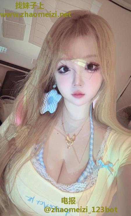 姑苏波霸美女媛媛