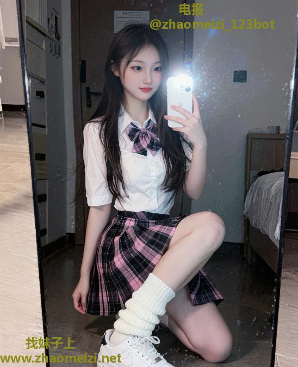 白虎D胸清纯妹妹体验