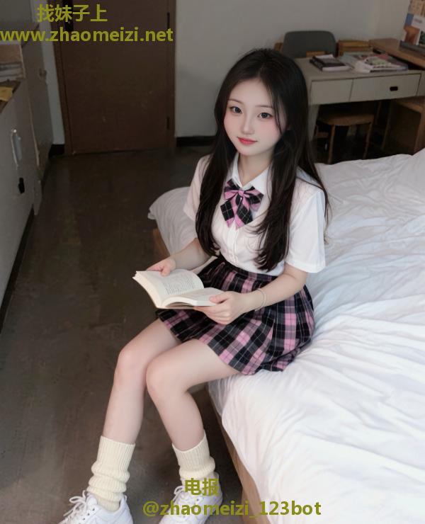 白虎D胸清纯妹妹体验