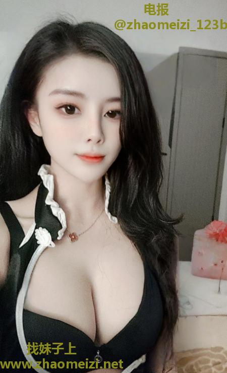 钟楼小雅服务细