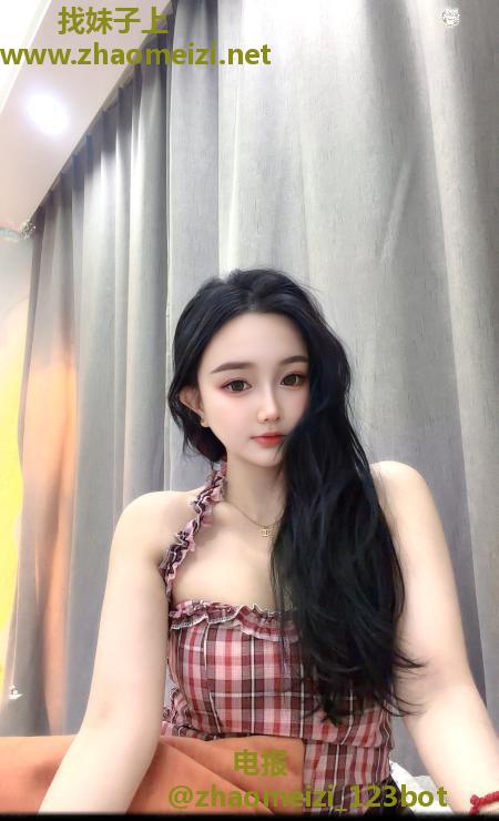 高颜反差婊可可