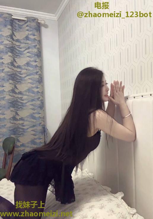 上城黑丝美腿多多