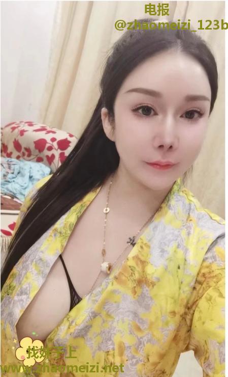 sm可调教一抹奶香