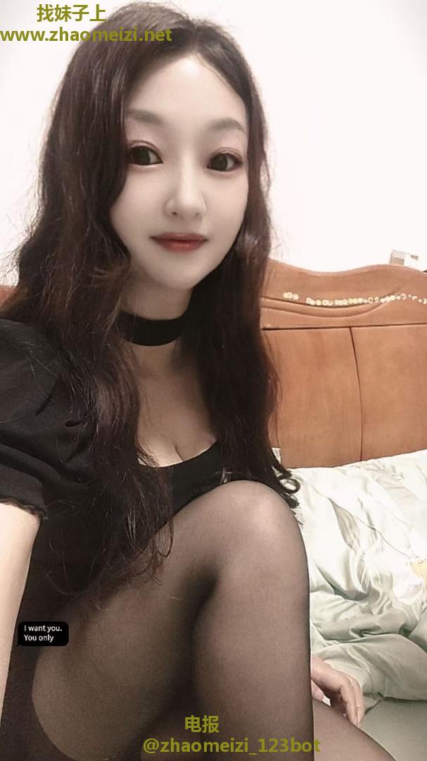 昆山服务系妹子