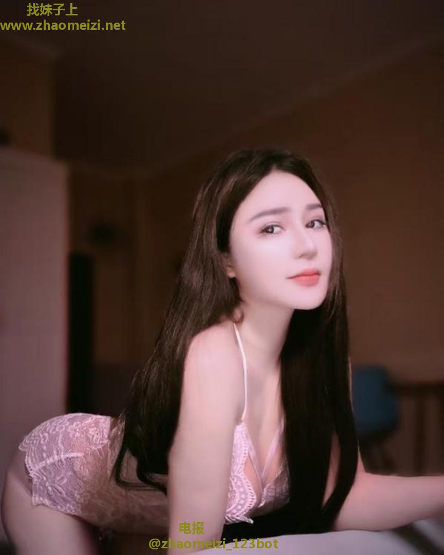 性感风骚尤物活棒