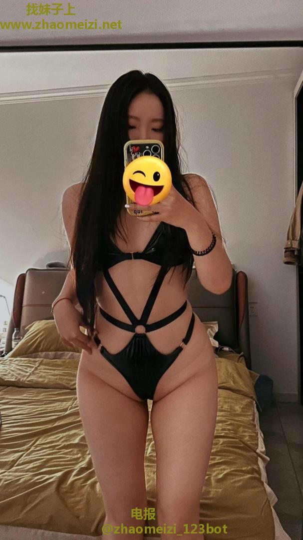 真实个人兼职少妇