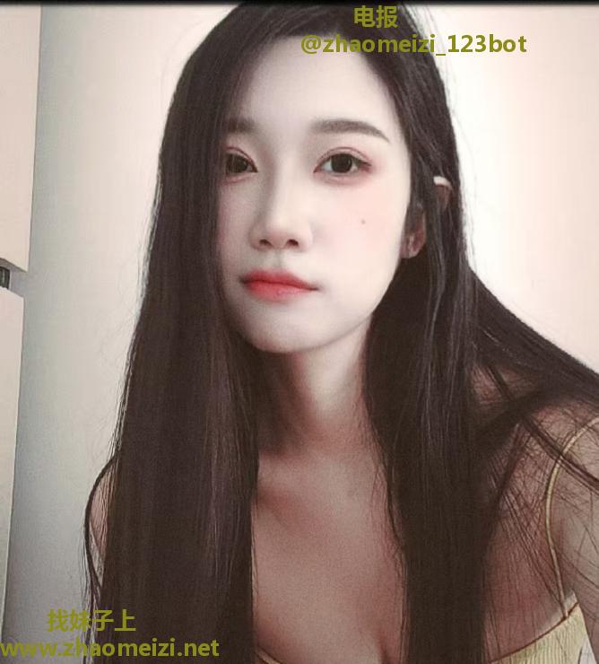 苏州工业园区小项