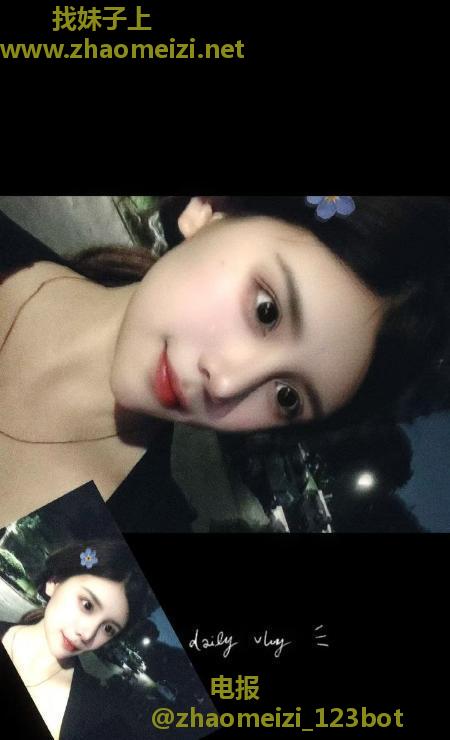 马群美女香香老师