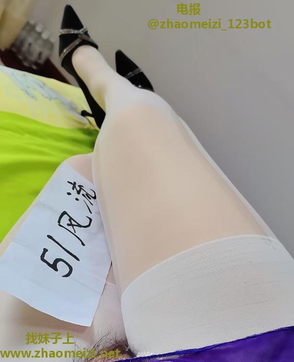 姑苏肥臀榨汁机