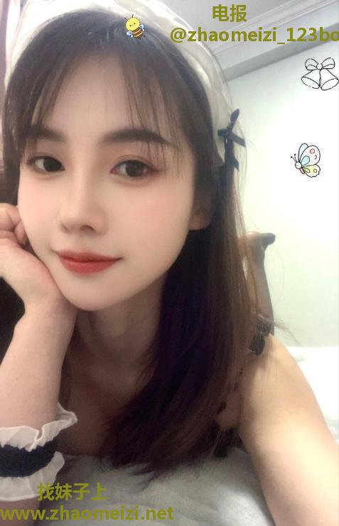 滨江颜值御姐酥酥