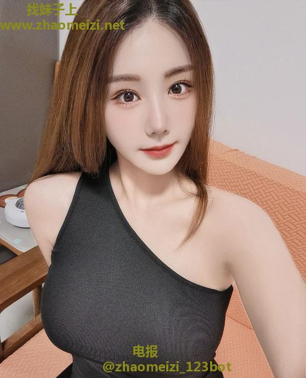 身材性感颜值绾绾