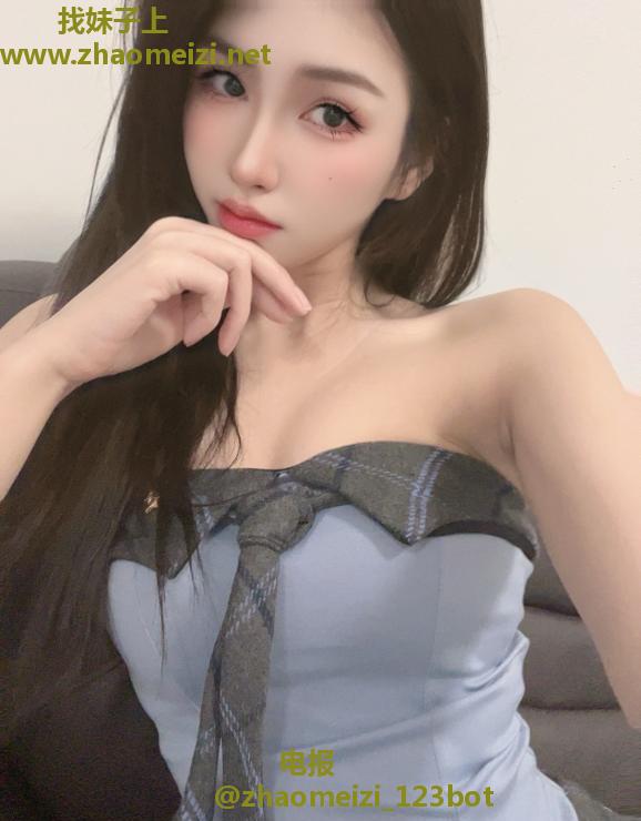 黄埔小迪身材火辣