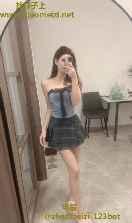 黄埔小迪身材火辣