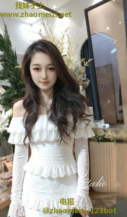 广州肥臀轻熟美妇