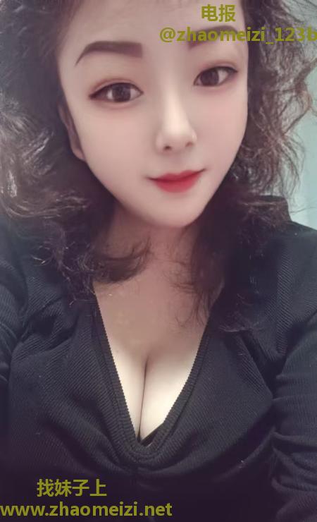 河北区泄火熟女