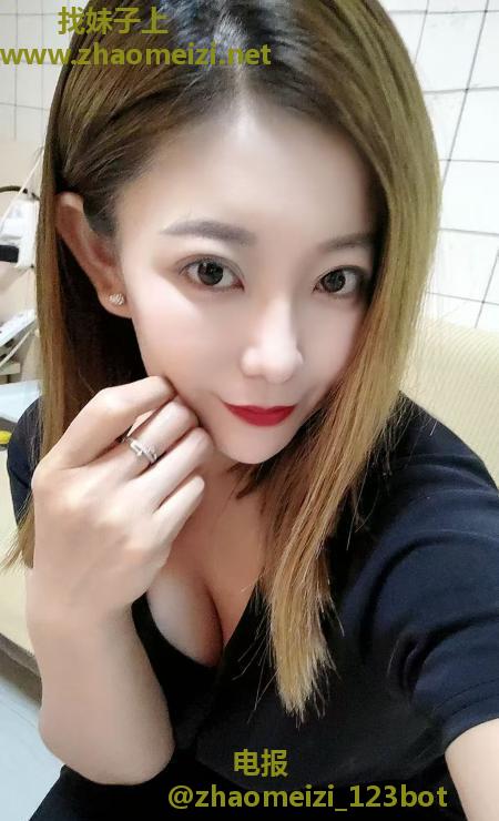 铁西职装小少妇