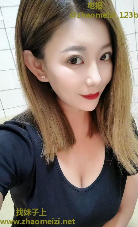 铁西职装小少妇