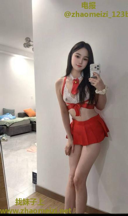 江宁区服务系川妹子