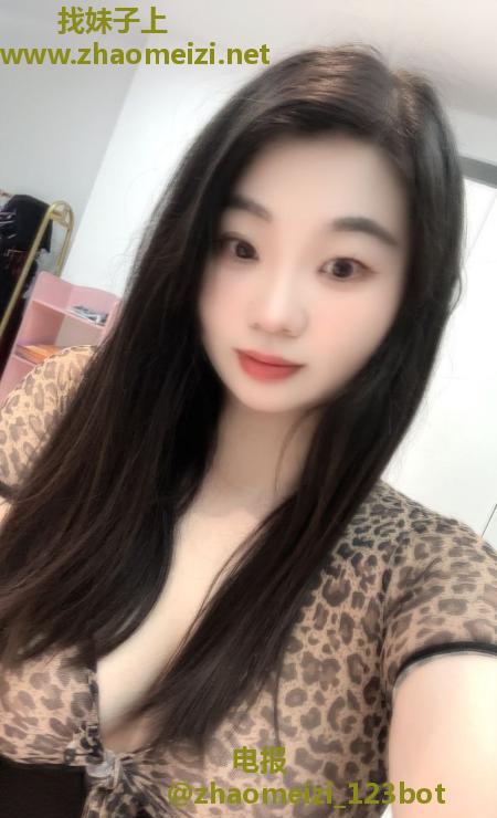 虎丘区大胸御姐