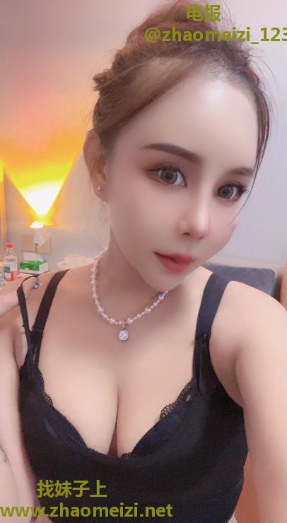 吴中妖艳小少妇