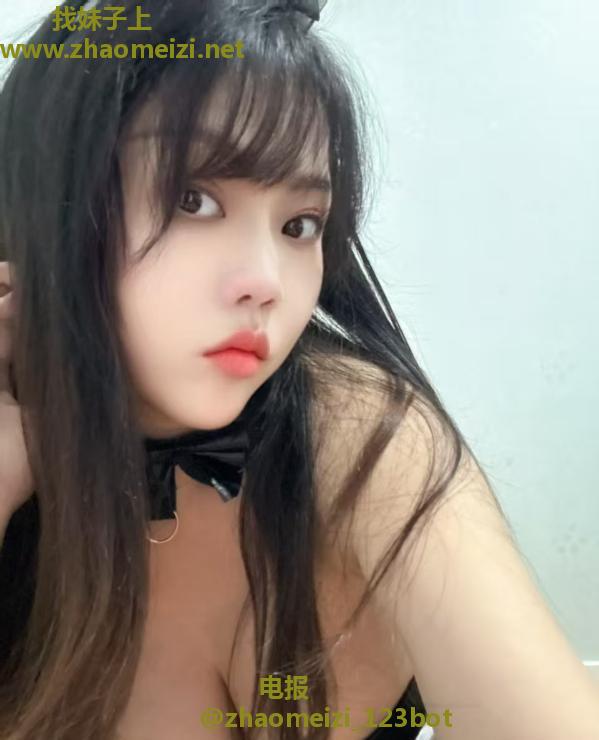 新吴区大胸服务系