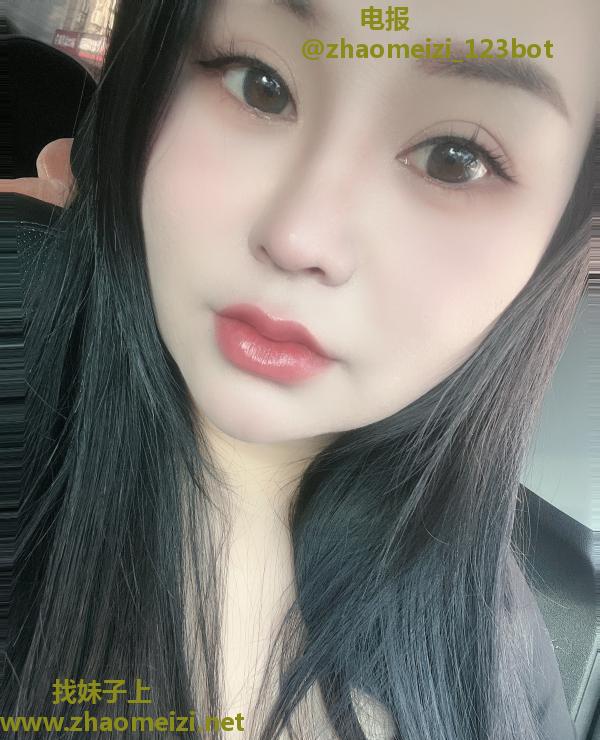 邻家姐姐小少妇