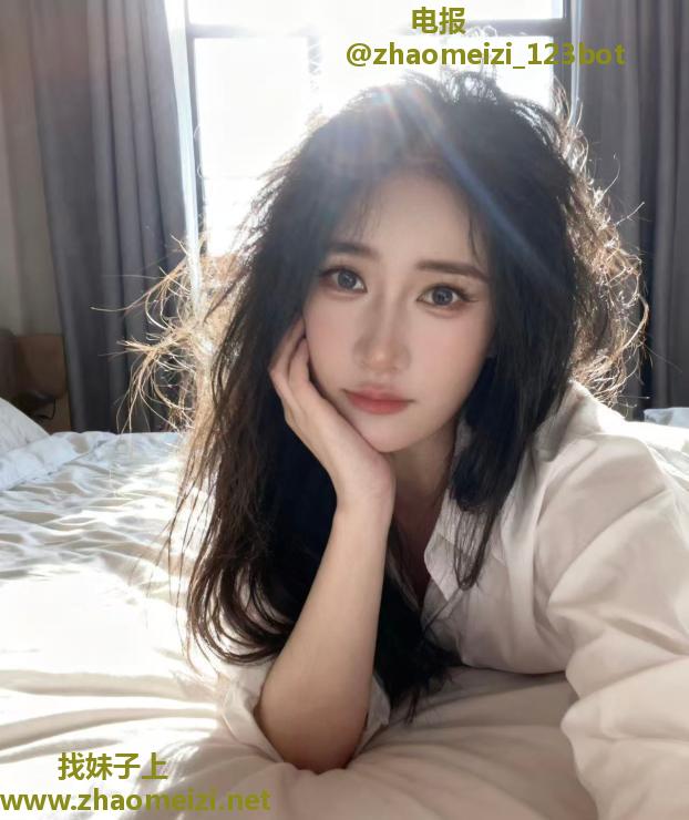 返食可三通水床的奈思