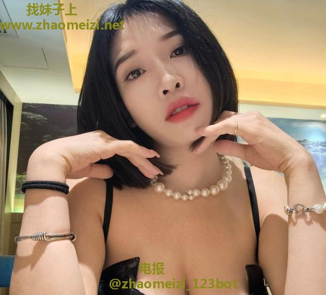 江北制服大奶少妇小柒