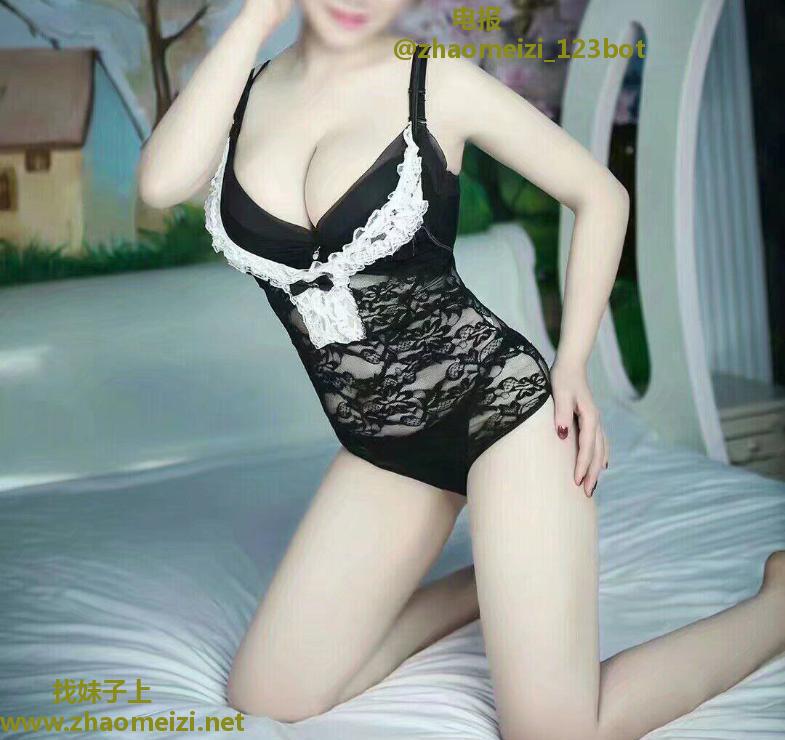 茶园奶妈哺乳期少妇