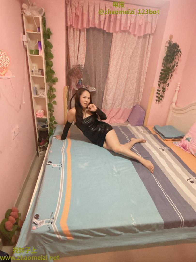 深圳南山气质美少妇