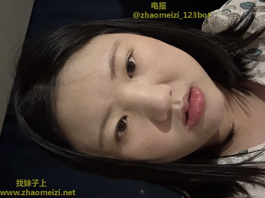 百子湾服务系专做中小活