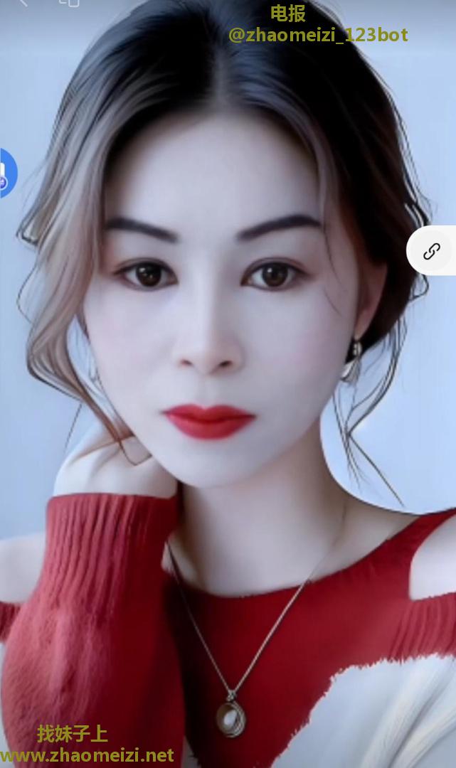 洛阳靠谱熟女小桃红