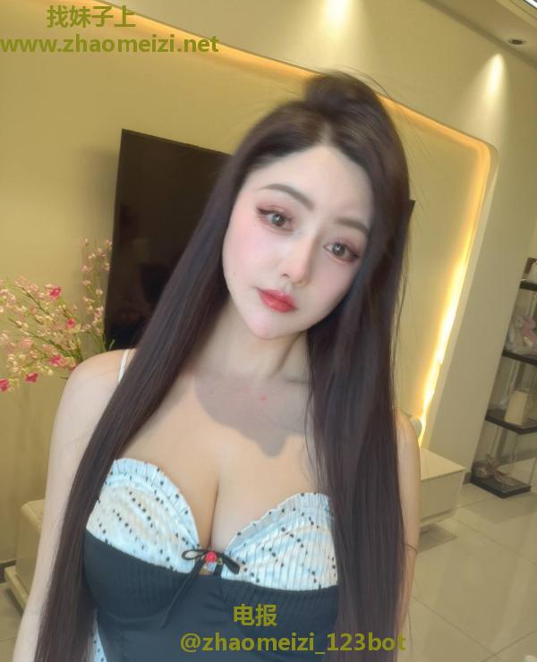 朝阳双井白幼美