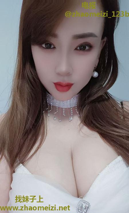 朝阳丰满大熊熟女媚儿