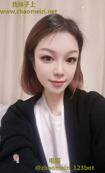 河东区纯情御姐