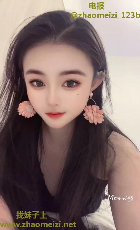 服务好风骚可调悠悠