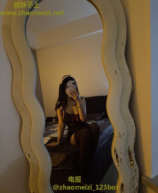 上城细腰尤物小乔